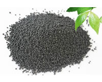 农业土壤有机肥