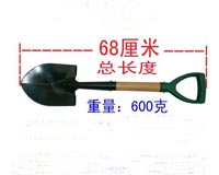 园林锄头，小铲，耙子