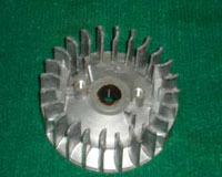 油锯配件（二）